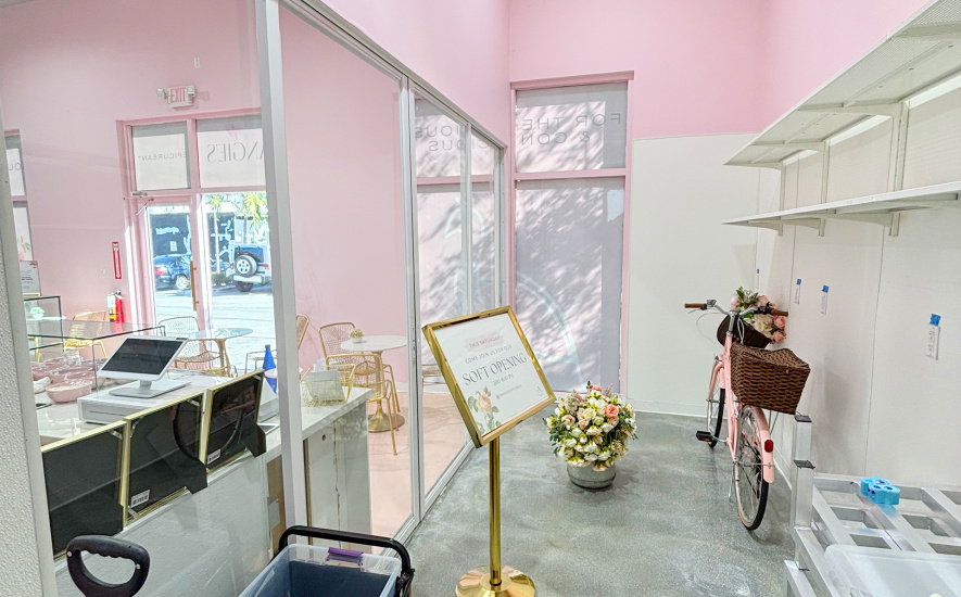 2328 NE 2nd Ave, Miami, FL 33137, ,Other,For Lease,NE 2nd Ave ,1361
