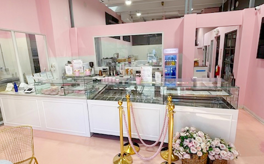 2328 NE 2nd Ave, Miami, FL 33137, ,Other,For Lease,NE 2nd Ave ,1361