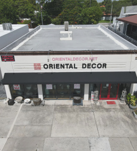 7222 Biscayne Blvd, Miami, FL 33138, ,Retail/Office,For Lease,Biscayne Blvd ,1362