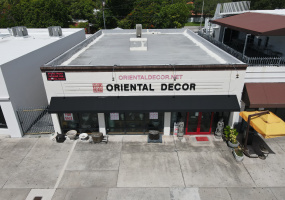7222 Biscayne Blvd, Miami, FL 33138, ,Retail/Office,For Lease,Biscayne Blvd ,1362