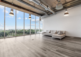 1040 Biscayne Blvd - P4, Miami, FL 33137, ,Office,For Lease,Biscayne Blvd - P4,1365