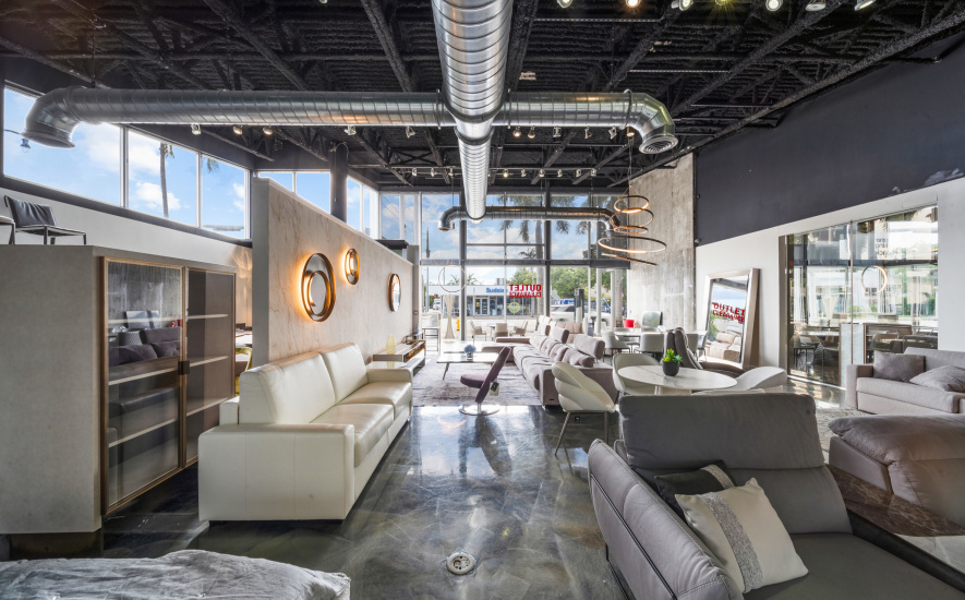 6101 Biscayne Blvd, Miami, FL 33137, ,Retail,For Lease,Biscayne Blvd ,1366