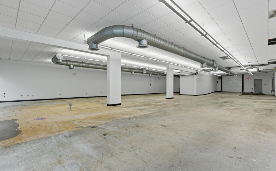 718 N Federal Hwy, Fort Lauderdale, FL 33304, ,Retail,For Lease,Flagler Village,N Federal Hwy ,1368
