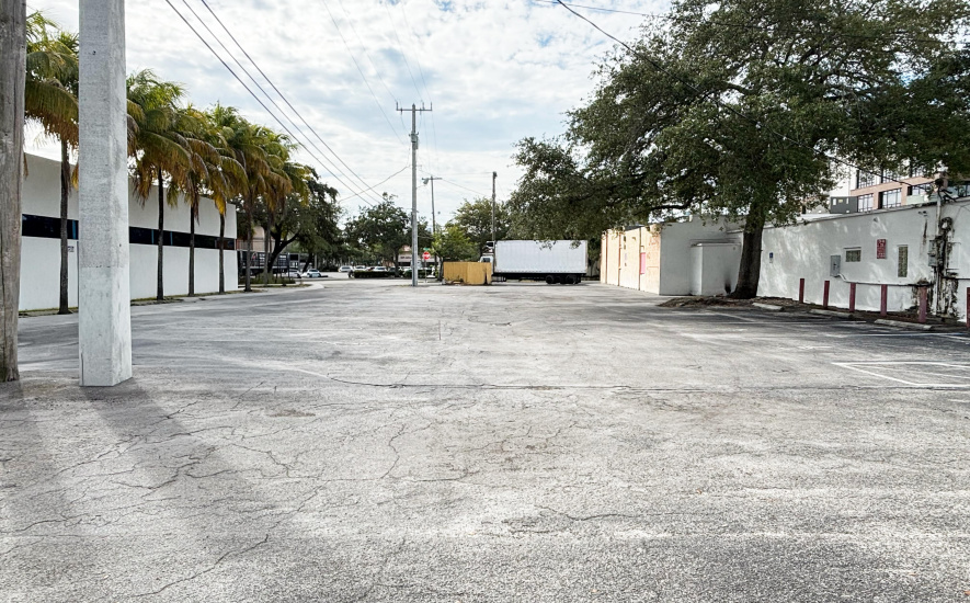 718-710 N Federal Hwy, Fort Lauderdale, FL 33304, ,Retail,For Lease,Flagler Village,N Federal Hwy ,1368