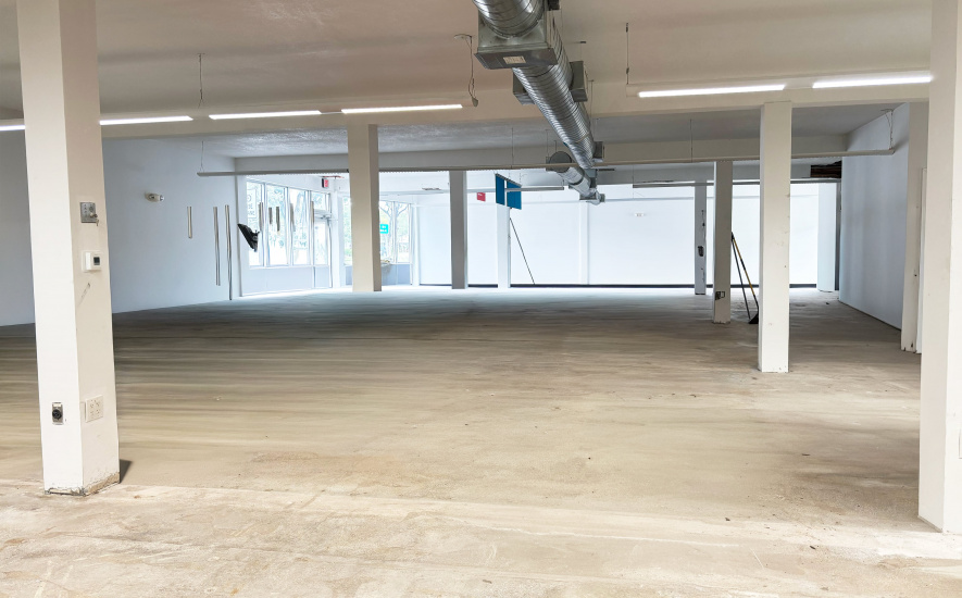 718-710 N Federal Hwy, Fort Lauderdale, FL 33304, ,Retail,For Lease,Flagler Village,N Federal Hwy ,1368