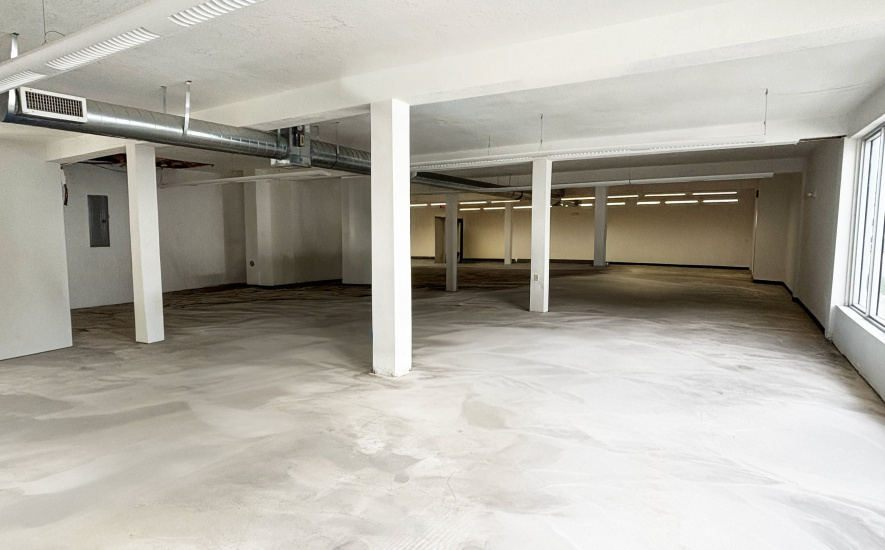 718-710 N Federal Hwy, Fort Lauderdale, FL 33304, ,Retail,For Lease,Flagler Village,N Federal Hwy ,1368