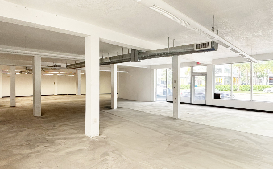 718-710 N Federal Hwy, Fort Lauderdale, FL 33304, ,Retail,For Lease,Flagler Village,N Federal Hwy ,1368