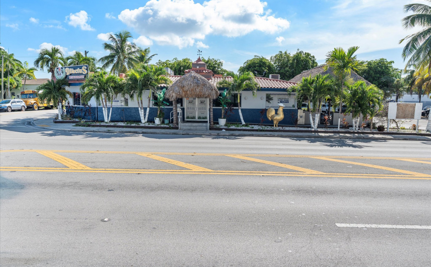 45 NW 22nd Ave, Miami, FL 33125, ,Retail,For Sale,NW 22nd Ave ,1369