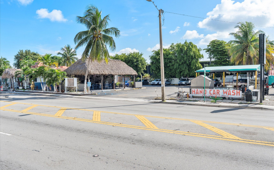 45 NW 22nd Ave, Miami, FL 33125, ,Retail,For Sale,NW 22nd Ave ,1369
