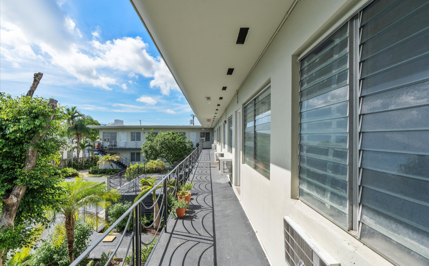 45 NW 22nd Ave, Miami, FL 33125, ,Retail,For Sale,NW 22nd Ave ,1369