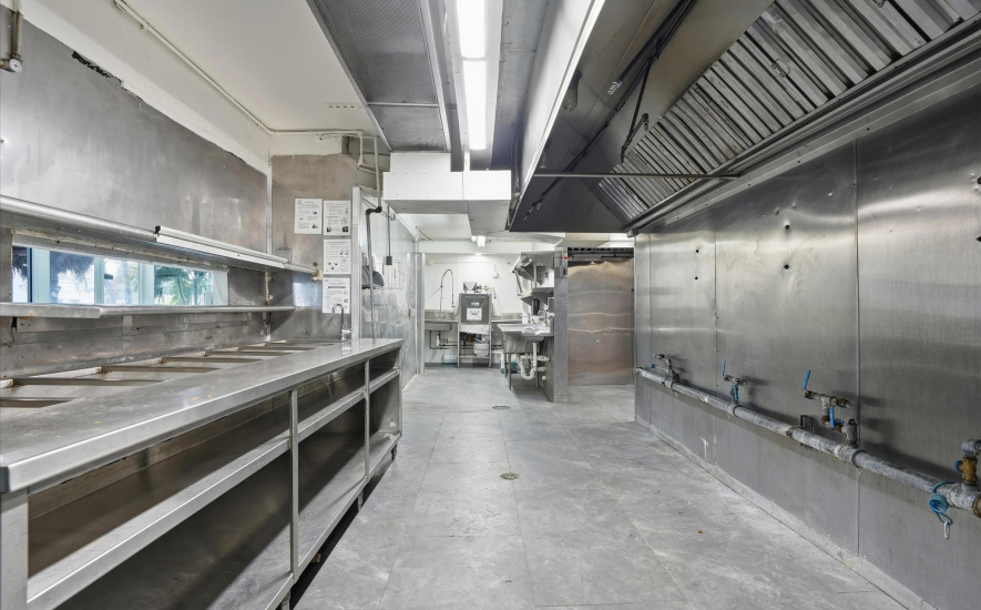 45 NW 22nd Ave - 2170 NW Flagler Terr, Miami, FL 33125, ,Retail,For Sale,NW 22nd Ave - 2170 NW Flagler Terr ,1369