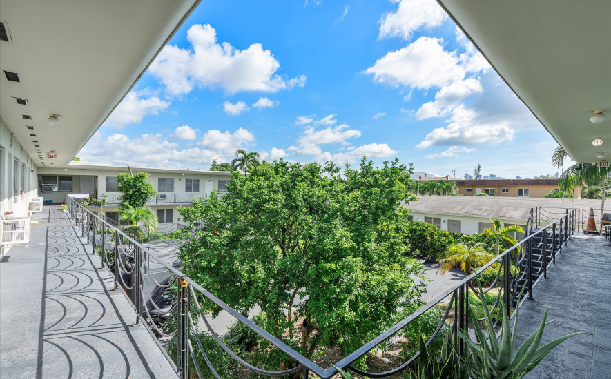 45 NW 22nd Ave, Miami, FL 33125, ,Retail,For Sale,NW 22nd Ave ,1369