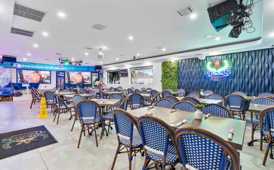 45 NW 22nd Ave, Miami, FL 33125, ,Retail,For Sale,NW 22nd Ave ,1369
