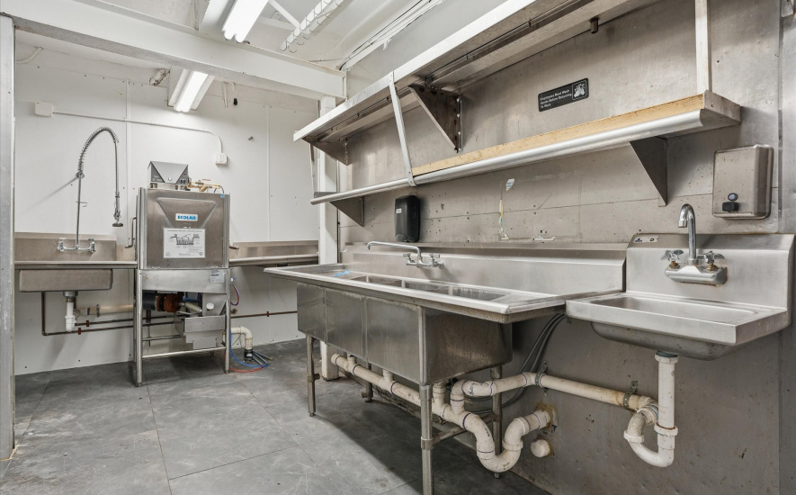 45 NW 22nd Ave - 2170 NW Flagler Terr, Miami, FL 33125, ,Retail,For Sale,NW 22nd Ave - 2170 NW Flagler Terr ,1369