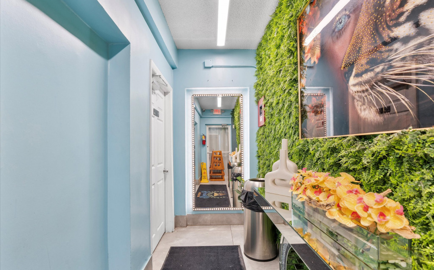 45 NW 22nd Ave, Miami, FL 33125, ,Retail,For Sale,NW 22nd Ave ,1369