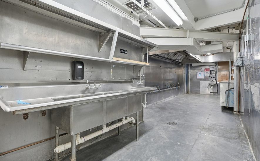 45 NW 22nd Ave - 2170 NW Flagler Terr, Miami, FL 33125, ,Retail,For Sale,NW 22nd Ave - 2170 NW Flagler Terr ,1369