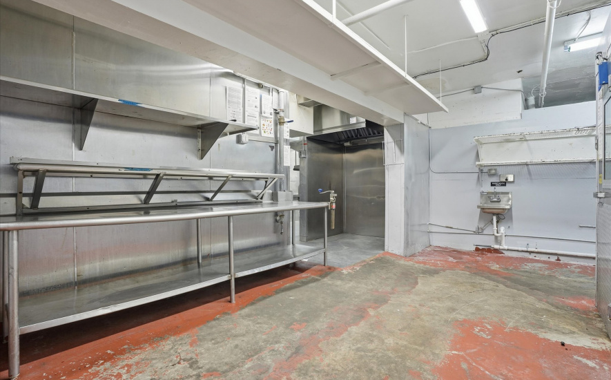 45 NW 22nd Ave - 2170 NW Flagler Terr, Miami, FL 33125, ,Retail,For Sale,NW 22nd Ave - 2170 NW Flagler Terr ,1369