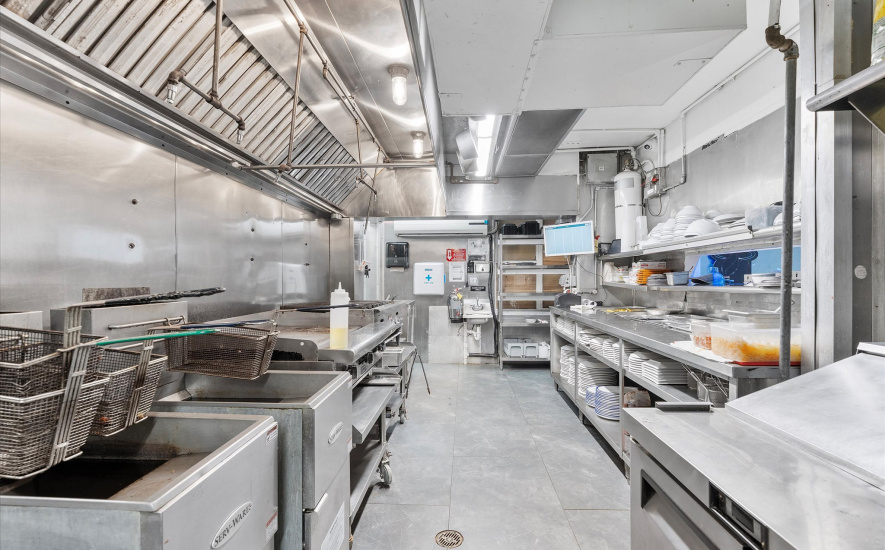 45 NW 22nd Ave, Miami, FL 33125, ,Retail,For Sale,NW 22nd Ave ,1369