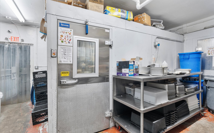 45 NW 22nd Ave, Miami, FL 33125, ,Retail,For Sale,NW 22nd Ave ,1369