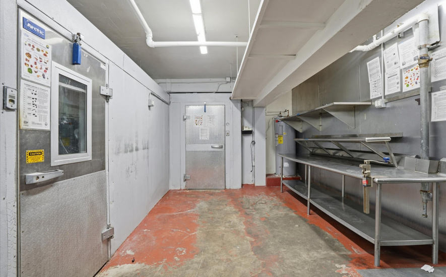 45 NW 22nd Ave - 2170 NW Flagler Terr, Miami, FL 33125, ,Retail,For Sale,NW 22nd Ave - 2170 NW Flagler Terr ,1369