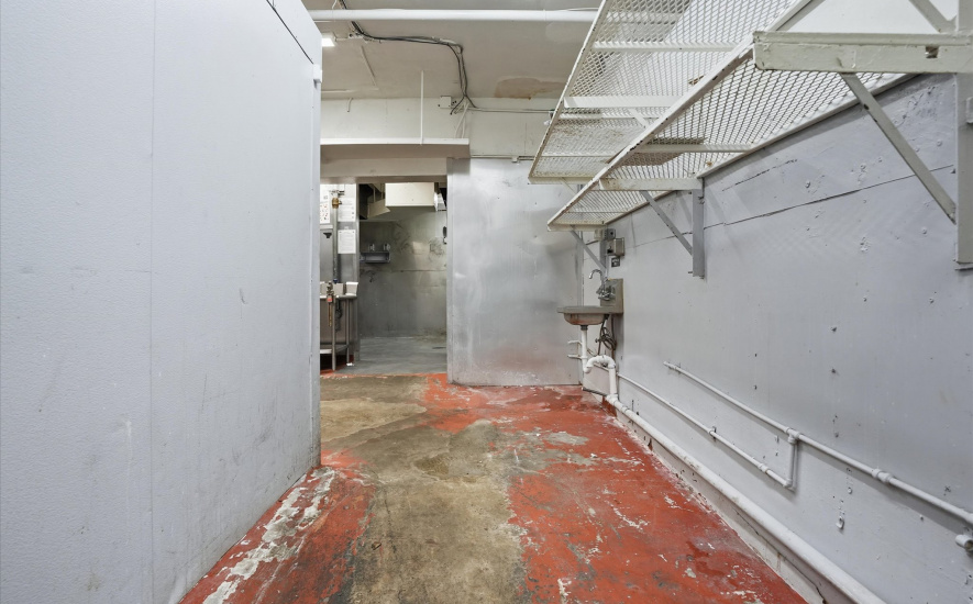 45 NW 22nd Ave - 2170 NW Flagler Terr, Miami, FL 33125, ,Retail,For Sale,NW 22nd Ave - 2170 NW Flagler Terr ,1369