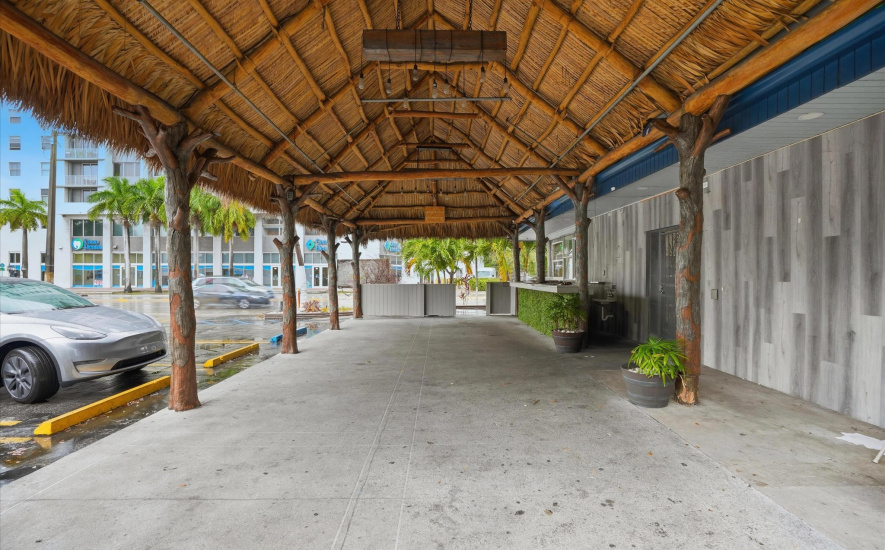 45 NW 22nd Ave - 2170 NW Flagler Terr, Miami, FL 33125, ,Retail,For Sale,NW 22nd Ave - 2170 NW Flagler Terr ,1369