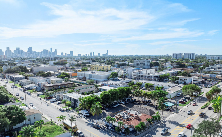 45 NW 22nd Ave, Miami, FL 33125, ,Retail,For Sale,NW 22nd Ave ,1369