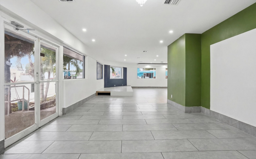 45 NW 22nd Ave - 2170 NW Flagler Terr, Miami, FL 33125, ,Retail,For Sale,NW 22nd Ave - 2170 NW Flagler Terr ,1369