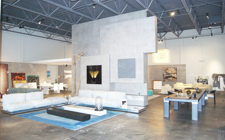 3630 NE 1st Ct, Miami, FL 33137, ,Office,For Lease,NE 1st Ct,1370