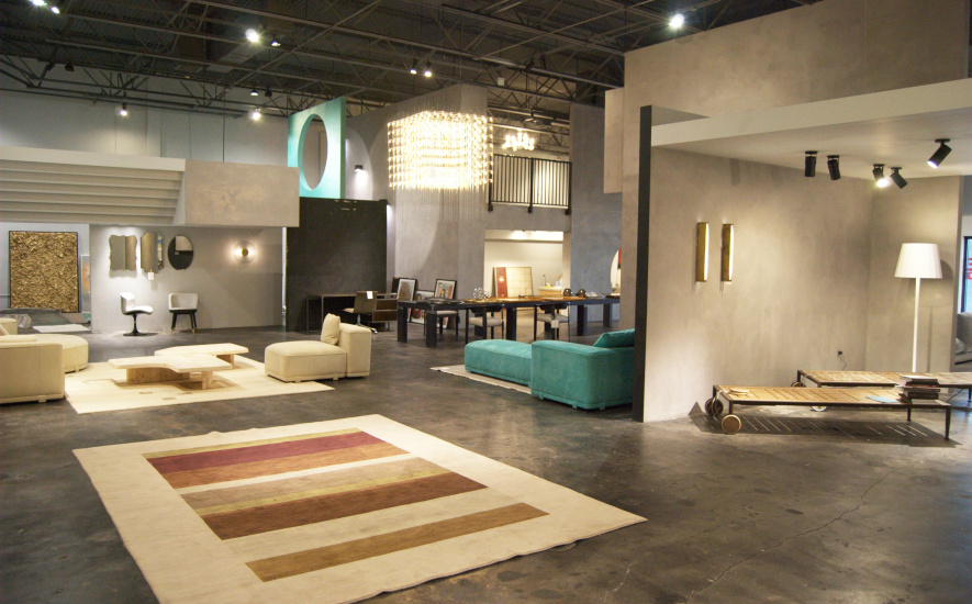 3630 NE 1st Ct, Miami, FL 33137, ,Office,For Lease,NE 1st Ct,1370