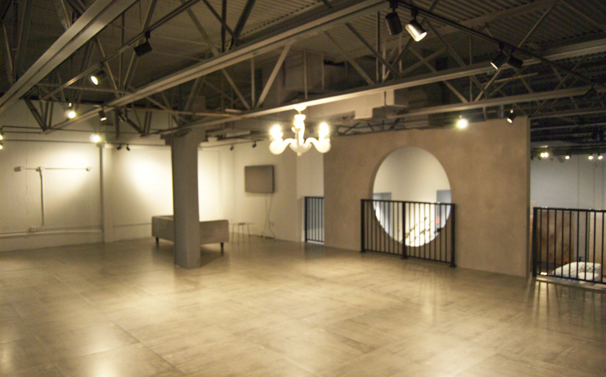 3630 NE 1st Ct, Miami, FL 33137, ,Office,For Lease,NE 1st Ct,1370