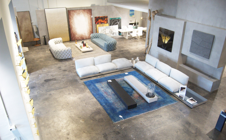 3630 NE 1st Ct, Miami, FL 33137, ,Office,For Lease,NE 1st Ct,1370