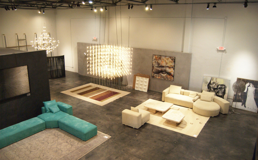 3630 NE 1st Ct, Miami, FL 33137, ,Office,For Lease,NE 1st Ct,1370