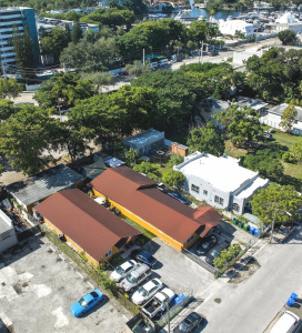 1728 NW 15th St, Miami, FL 33125, ,Multifamily,For Sale,NW 15th St,1371