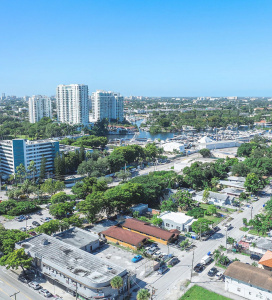 1728 NW 15th St, Miami, FL 33125, ,Multifamily,For Sale,NW 15th St,1371