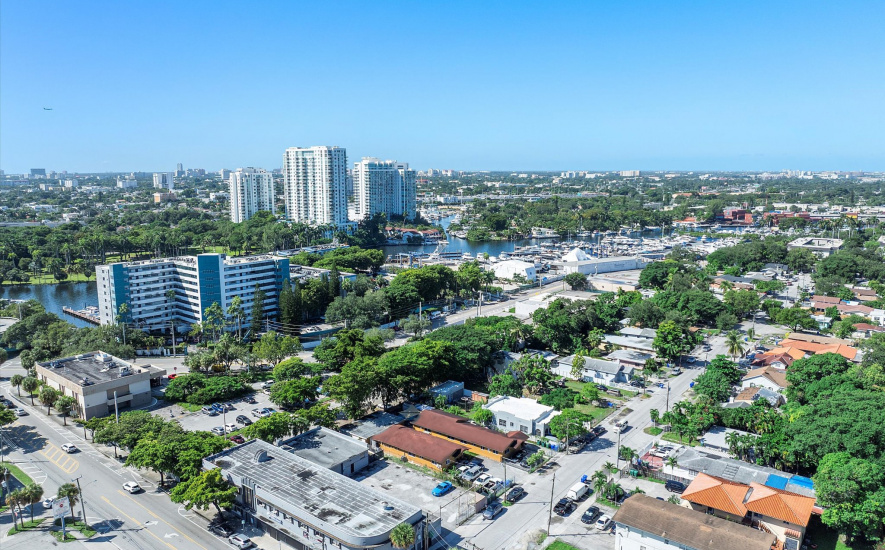 1728 NW 15th St, Miami, FL 33125, ,Multifamily,For Sale,NW 15th St,1371