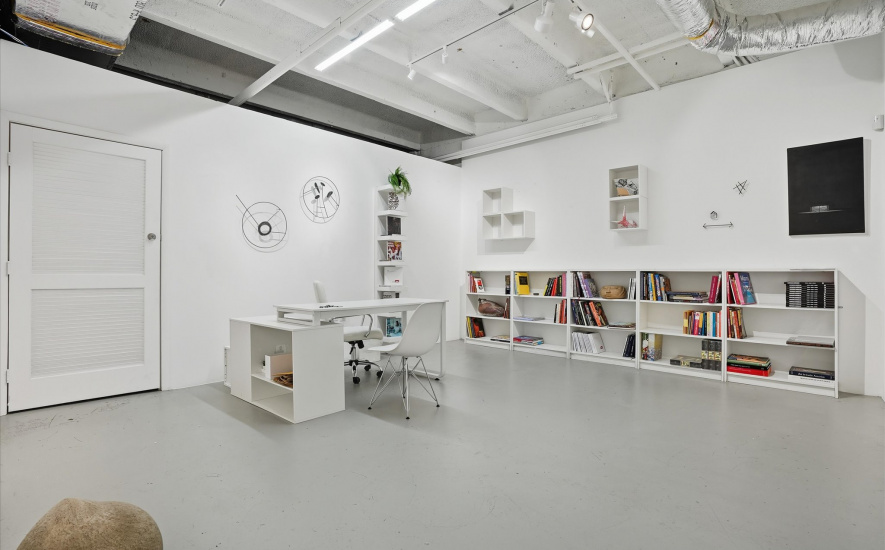 274 NE 67th St, Miami, FL 33138, ,Warehouse,For Lease,NE 67th St ,1372