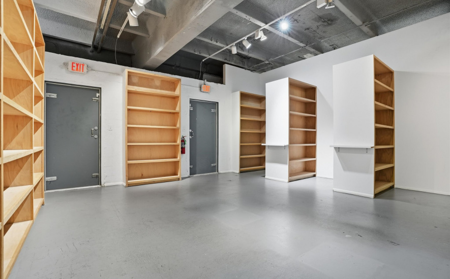 274 NE 67th St Miami, Miami commercial real estate, Miami commercial property for sale, Miami investment property, urban core Miami real estate, income producing property Miami, Miami commercial listing