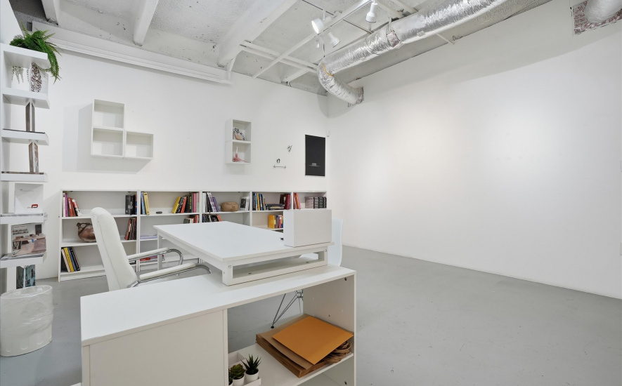 274 NE 67th St, Miami, FL 33138, ,Warehouse,For Lease,NE 67th St ,1372