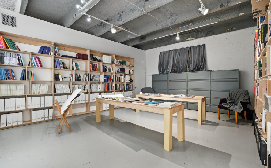 274 NE 67th St, Miami, FL 33138, ,Warehouse,For Lease,NE 67th St ,1372