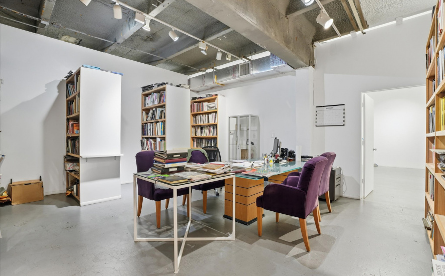 274 NE 67th St, Miami, FL 33138, ,Warehouse,For Lease,NE 67th St ,1372