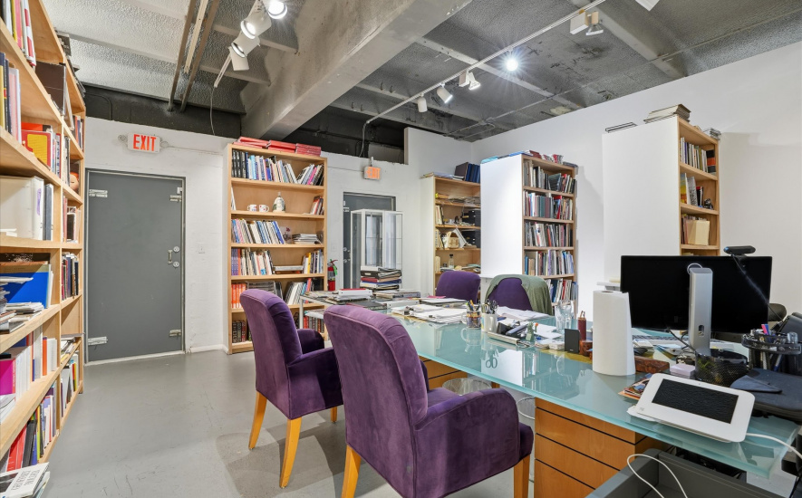 274 NE 67th St, Miami, FL 33138, ,Warehouse,For Lease,NE 67th St ,1372