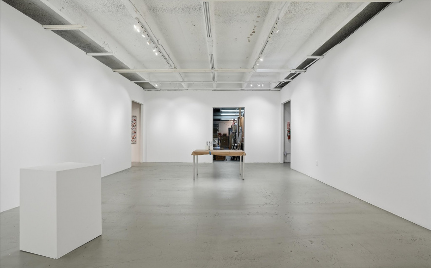 274 NE 67th St, Miami, FL 33138, ,Warehouse,For Lease,NE 67th St ,1372