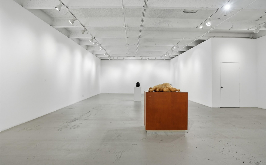 274 NE 67th St, Miami, FL 33138, ,Warehouse,For Lease,NE 67th St ,1372