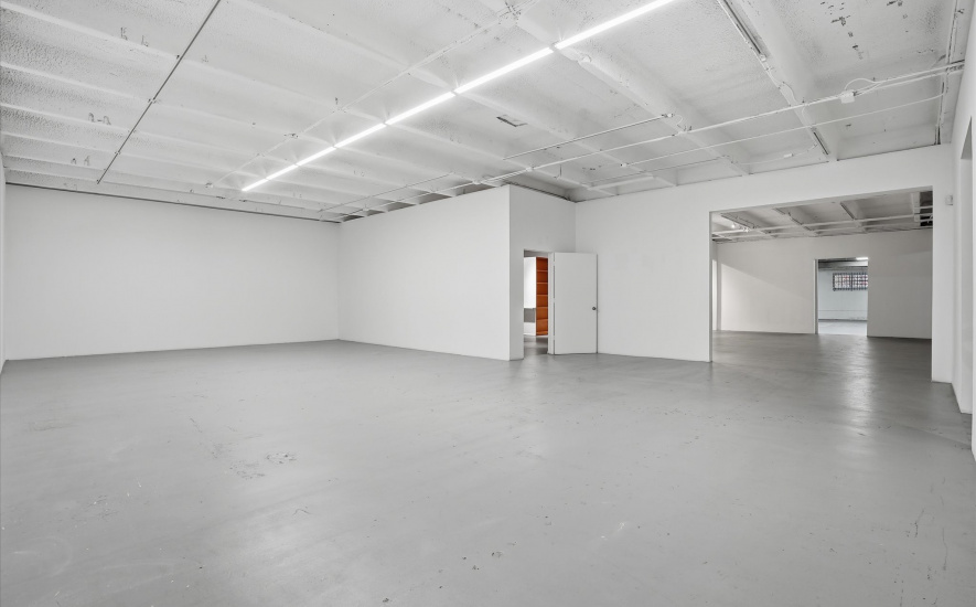 274 NE 67th St Miami, Miami commercial real estate, Miami commercial property for sale, Miami investment property, urban core Miami real estate, income producing property Miami, Miami commercial listing