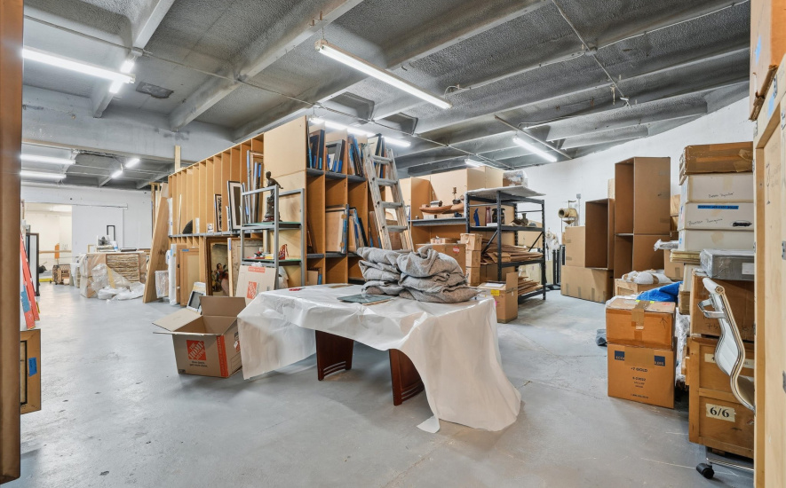 274 NE 67th St, Miami, FL 33138, ,Warehouse,For Lease,NE 67th St ,1372