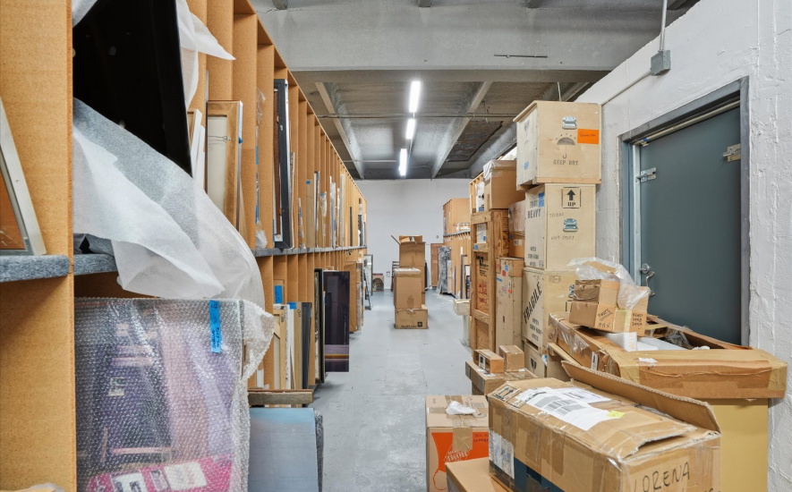 274 NE 67th St, Miami, FL 33138, ,Warehouse,For Lease,NE 67th St ,1372