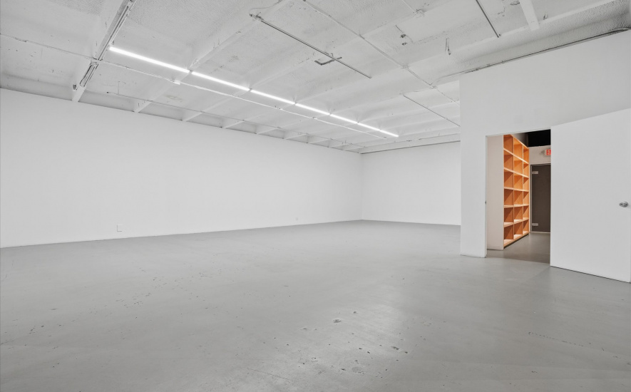 274 NE 67th St Miami, Miami commercial real estate, Miami commercial property for sale, Miami investment property, urban core Miami real estate, income producing property Miami, Miami commercial listing