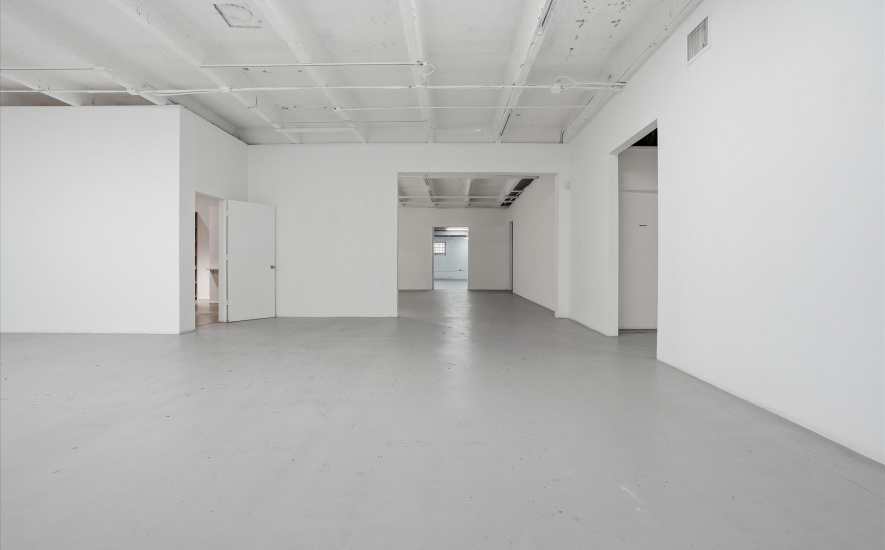 274 NE 67th St Miami, Miami commercial real estate, Miami commercial property for sale, Miami investment property, urban core Miami real estate, income producing property Miami, Miami commercial listing