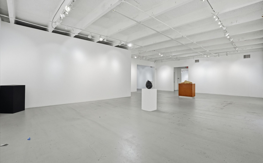 274 NE 67th St, Miami, FL 33138, ,Warehouse,For Lease,NE 67th St ,1372